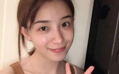 红桔影院免费观看电视剧高清